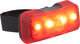 Lazer LED-Licht universal für Helme - universal/universal