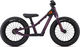 COMMENCAL Bicicleta de equilibrio para niños RMNS 14" - metallic purple/universal