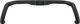 Ritchey Comp Butano 31.8 Handlebars - bb black/38 cm