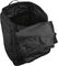 evoc Gear Backpack 60 Reiserucksack - black/60 Liter