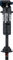 RockShox Amortiguador Super Deluxe Ultimate Coil RC2T - black/230 mm x 65 mm