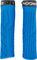 Ergon GE1 Evo Lenkergriffe - midsummer blue/universal