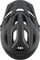 Giro Merit MIPS Spherical Helm - matte black-gloss black/55 - 59 cm