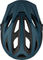 Giro Merit MIPS Spherical Helmet - matte harbor blue/55 - 59 cm