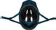 Giro Merit MIPS Spherical Helm - matte harbor blue/55 - 59 cm