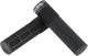 DMR Brendog Death Grip FL Lock On Grips - black/L