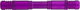 Dynaplug Racer Pro Reparaturset für Tubeless Reifen - purple/universal