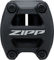 Zipp Potencia Service Course 31.8 - blast black/90 mm 6°
