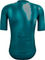 Specialized SL Air Distortion S/S Jersey - tropical teal/M