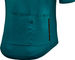 Specialized Maillot SL Air Distortion S/S - tropical teal/M