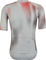 Specialized Maillot SL Air Distortion S/S - spruce/M