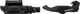 Shimano Pédales à Clip PD-RS500 - noir/universal