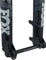 Fox Racing Shox 36 Float 29" GRIP Performance Boost E-Optimized Suspension Fork 2023 - matte black/160 mm / 1.5 tapered / 15 x 110 mm / 44 mm