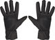 ASSOS RSR Thermo Rain Shell Ganzfinger-Handschuhe - black series/M