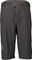 POC Youth Essential MTB Shorts - sylvanite grey/164