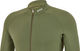 POC Ambient Thermal Jersey - epidote green/M