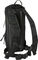 Fox Head Utility 6L Hydration Pack Backpack - black/7.5 litres