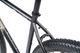 Bombtrack Bici Gravel Hook EXT - matt black-grey/XL