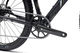 Bombtrack Vélo de Gravel Hook EXT - matt black-grey/XL