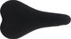 EARLY RIDER Selle Wing Bike - black/115 mm