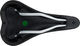 EARLY RIDER Selle Wing Bike - black/115 mm