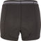 Giro Boy Undershort II Women's Underwear - black/L