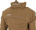 dirtlej Dirtsuit Core Edition - sand-yellow/M