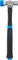ParkTool Marteau HMR-8 - noir-argenté-bleu/universal