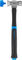 ParkTool Marteau HMR-8 - noir-argenté-bleu/universal