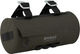 Brooks Scape Handlebar Pouch - mud green/3 litres