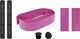 Selle Italia Smootape Corsa Lenkerband - pink/universal