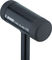 Unior Bike Tools Soft-Faced Hammer 819A - black/universal