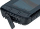 Wahoo ELEMNT Roam 2.0 GPS Trainingscomputer - black/universal