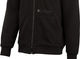 Fox Head Geology Sasquatch Fleece Sweatshirt - black/M
