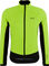 GORE Wear C3 GORE-TEX INFINIUM Thermo Jacke - neon yellow-black/M