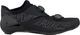 Specialized Chaussures Route S-Works Ares - black/43