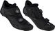 Specialized Chaussures Route S-Works Ares - black/43