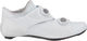 Specialized S-Works Ares Rennradschuhe - white/43