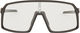 Oakley Gafas Sutro Photochromic - matte carbon/clear to black iridium photochromic