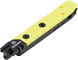 Magura Trail Tool Multitool mit Wolf Tooth 8-Bit Pack Pliers Kombizange - schwarz-gelb/universal