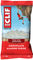 CLIF Bar Energieriegel - 1 Stück - chocolate almond fudge/68 g