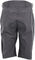 Endura Pantalones cortos MT500 Spray Shorts - black/M