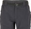 Endura Pantalones Hummvee - grey/M