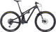 Yeti Cycles Bici de montaña SB130 C2 C/Series Carbon 29" - raw-grey/L