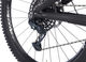 Yeti Cycles Bici de montaña SB130 C2 C/Series Carbon 29" - raw-grey/L