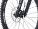 Yeti Cycles SB130 C2 C/Series Carbon 29" Mountain Bike - turquoise/L