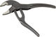Knipex Cobra XS Pipe & Water Pump Pliers in Holiday Ornament - black/100 mm