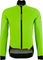 GORE Wear C5 GORE-TEX INFINIUM Thermo Jacke - neon yellow/M