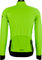 GORE Wear C5 GORE-TEX INFINIUM Thermo Jacke - neon yellow/M