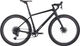 Liteville Vélo de Gravel 4-ONE Mk2 Limited AXS - black anodized/M